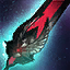 Dark Sanctified Greatsword.png