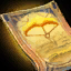 Deep Wilds Mount Select License.png