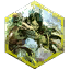 Druid.png