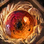 Element of Aestus.png