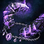 Enchanted Dragon Crown.png