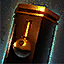 Endless Smoke Shaman Tonic (container).png