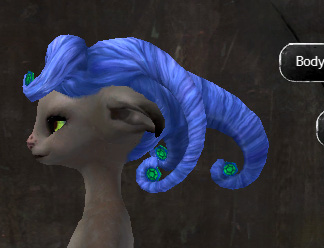 File:Exclusive hair - asura female 16 side.jpg