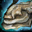 Glorious Pauldrons.png