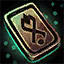 Glyph of Volatility.png