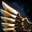 Golden Wing Shield.png