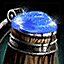 Indigo Mushroom Milkshake.png