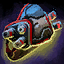 Inquest Aquabreather.png