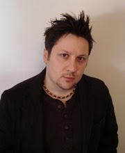 Joshua Foreman.jpg