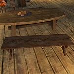 Krytan Simple Bench.jpg