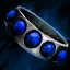 Lapis Silver Ring.png