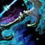 Ley Line Short Bow.png