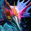 Longbeak Parrotfish.png