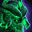 Luminous Manticore