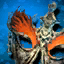 Mask of the Jubilee Skin.png