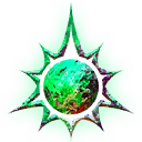 Mastery point unlocked (Heart of Thorns).png