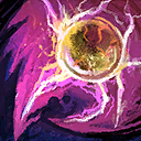 Mini Accumulated Ley Energy.png
