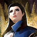 Mini Anise.png