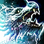 Mini Snow Flurry Dragon.png