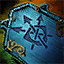 Nadijeh's Marshal Insignia.png