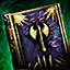 Old World Magics- Axe Edition Vol. 2.png