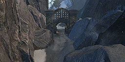 Osenfold Counterweights.png