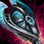 Pact Fleet Staff.png