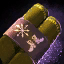 Page of Spearmarshal Boot Recipes.png