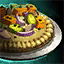 Peppercorn and Veggie Flatbread.png