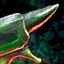 Practical Armorsmith's Tools.png