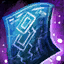 Proximity Test- Inquest Specialist.png
