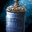 Rare Black Lion Dye Canister—Blue.png