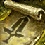 Recipe sheet rare greatsword.png
