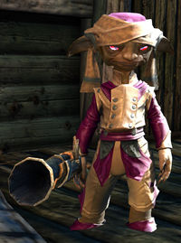 Saljax.jpg
