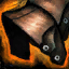 Stalwart Shoulders.png