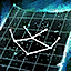 Star Chart- Eye of Grenth.png