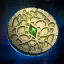 Stash of Astral Coins.png