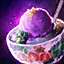 Super Mixed Parfait.png