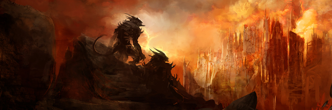 The Legions of the Charr header.jpg