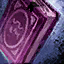 The Very Hungry Dolyak (item).png
