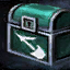 Tricks and Tips for Advanced Harpoon Gun Crafting.png