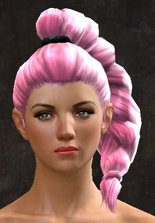 File:Unique norn female hair front 11.jpg