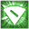 Unstable Pylon (Green).png