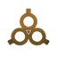 File:User Dak393 Holosmith overhead icon color.png