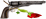 User RolandOfGilead Signature.png