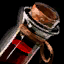 Vial of Thin Blood.png