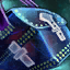 15 Slot Invisible Pack.png