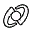 Official icon