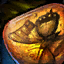 Ambrite Fossilized Butterfly.png