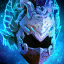Ancient Kraken Helmet.png
